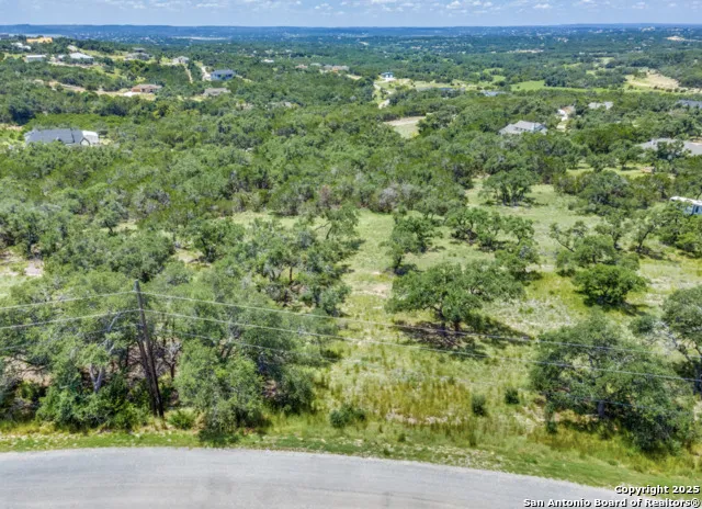 1074 Madrone Road Fischer, TX 78623